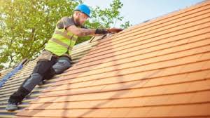 Reliable Benld, IL  Roofing repair and installation Solutions