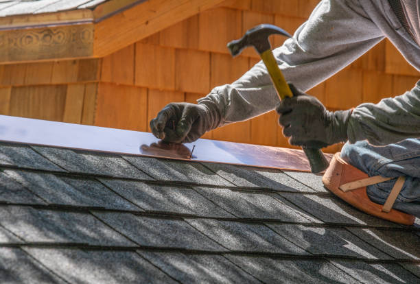  Benld, IL Roofing repair and installation Pros