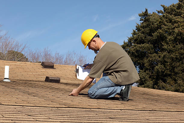 Best Metal Roofing Installation  in Benld, IL